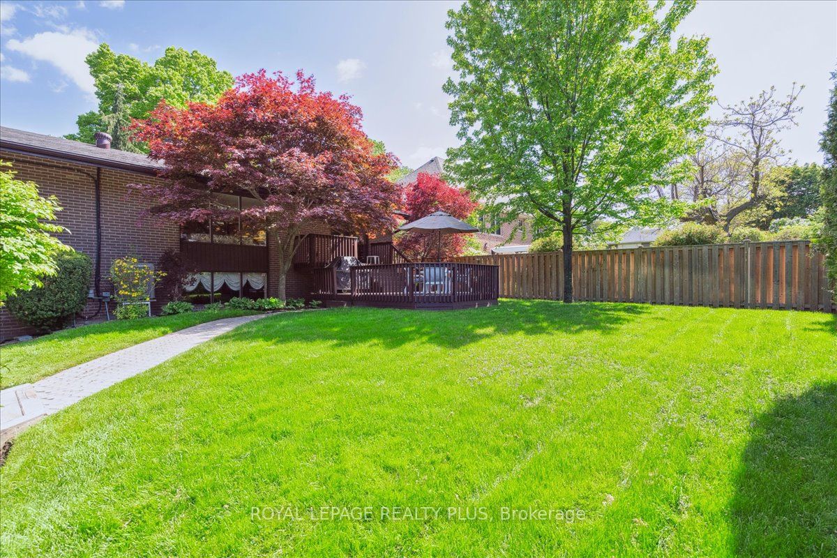 Listing W6044952 - Large Photo # 38