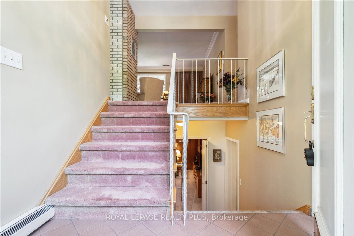 Listing W6044952 - Large Photo # 4