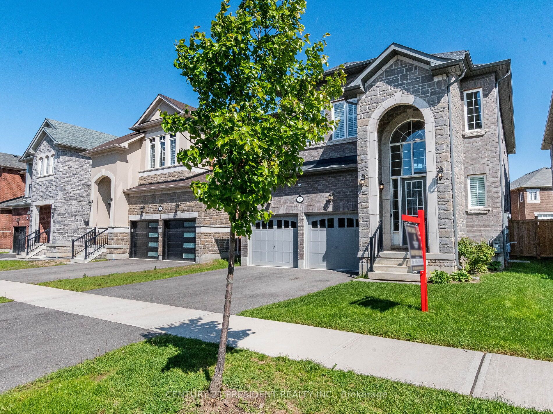 Listing W6044960 - Large Photo # 2