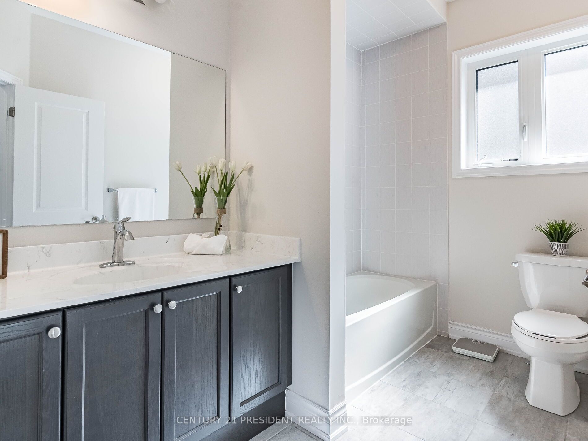 Listing W6044960 - Large Photo # 31