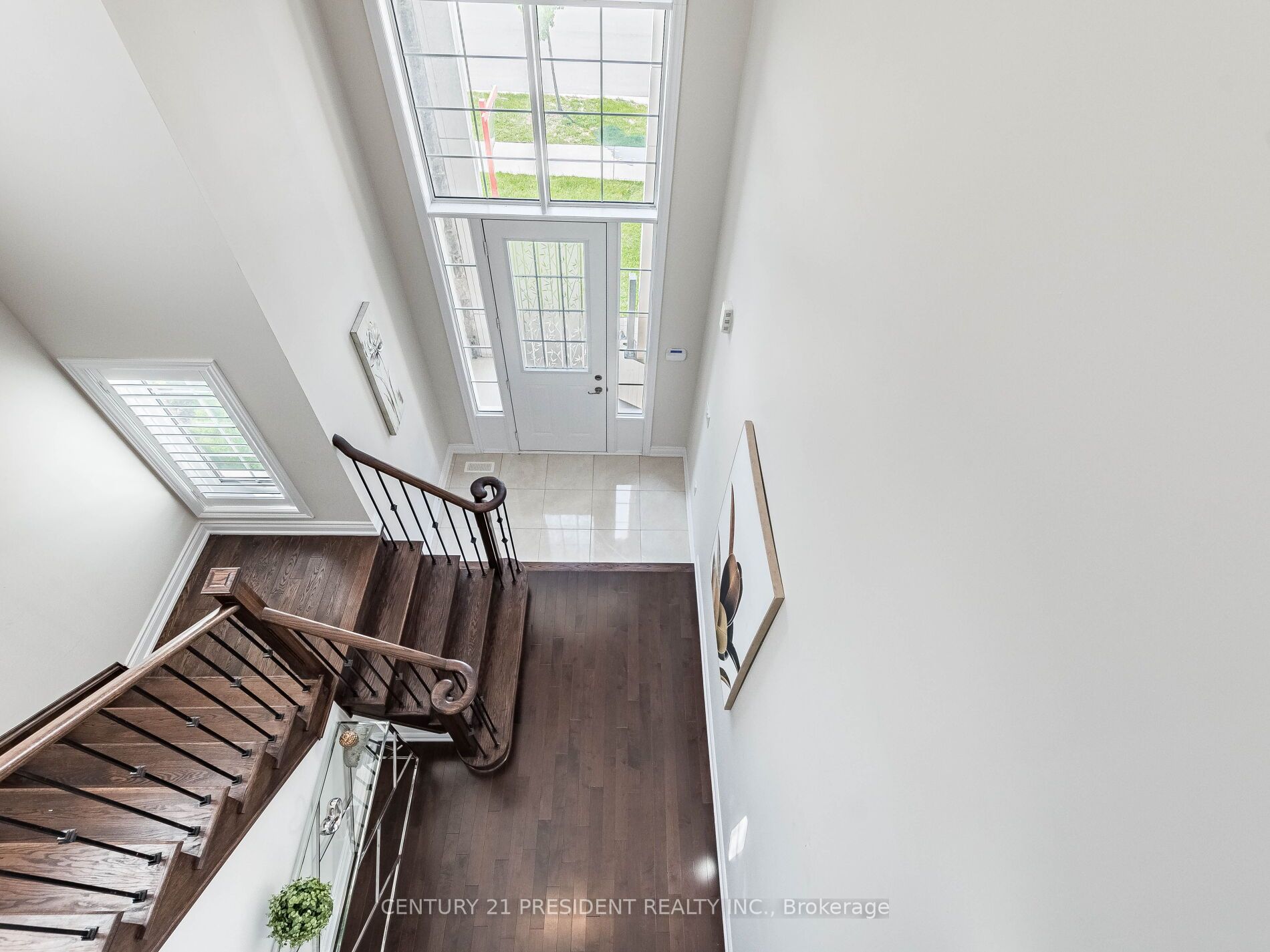 Listing W6044960 - Large Photo # 35