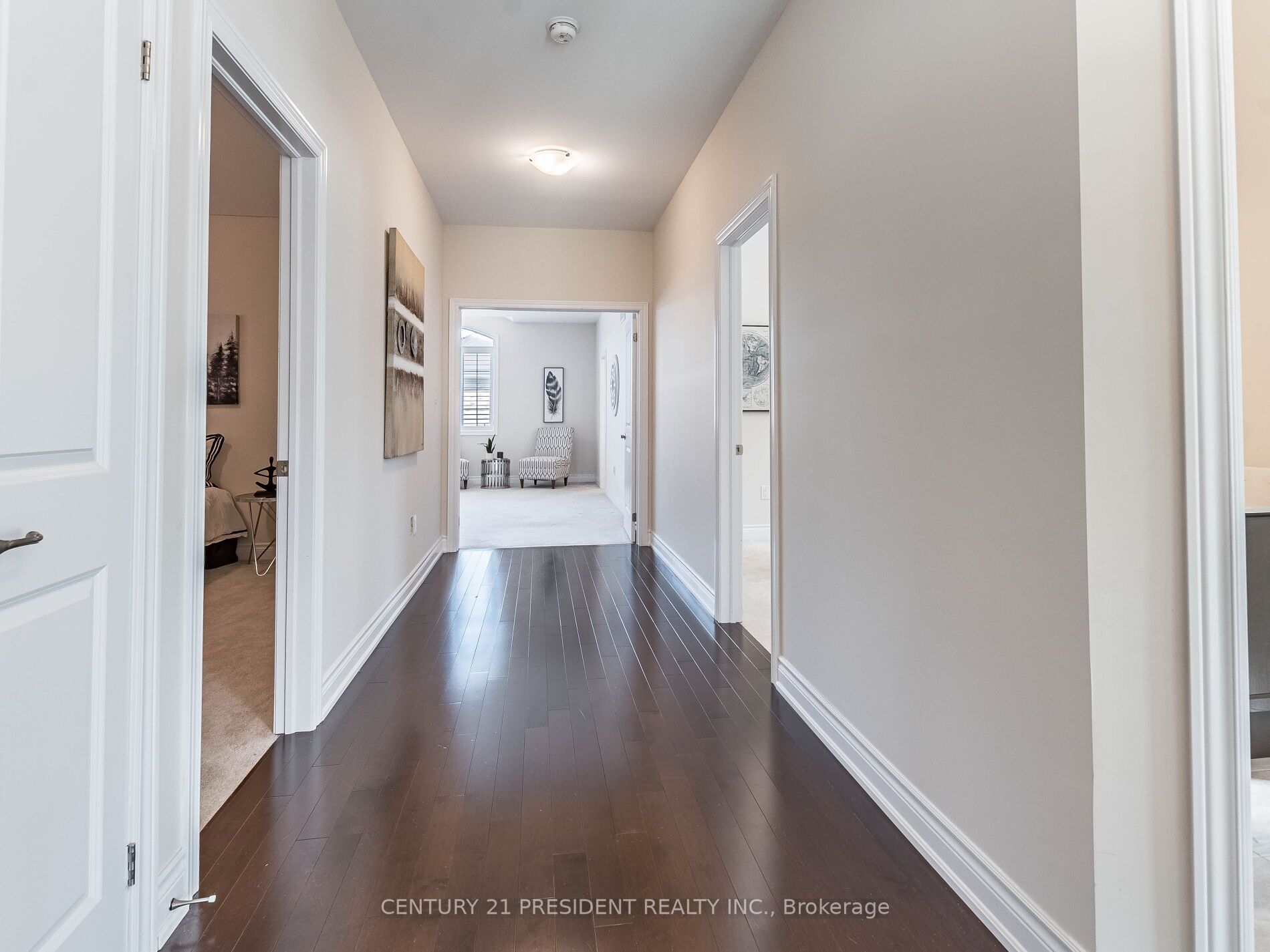 Listing W6044960 - Large Photo # 34