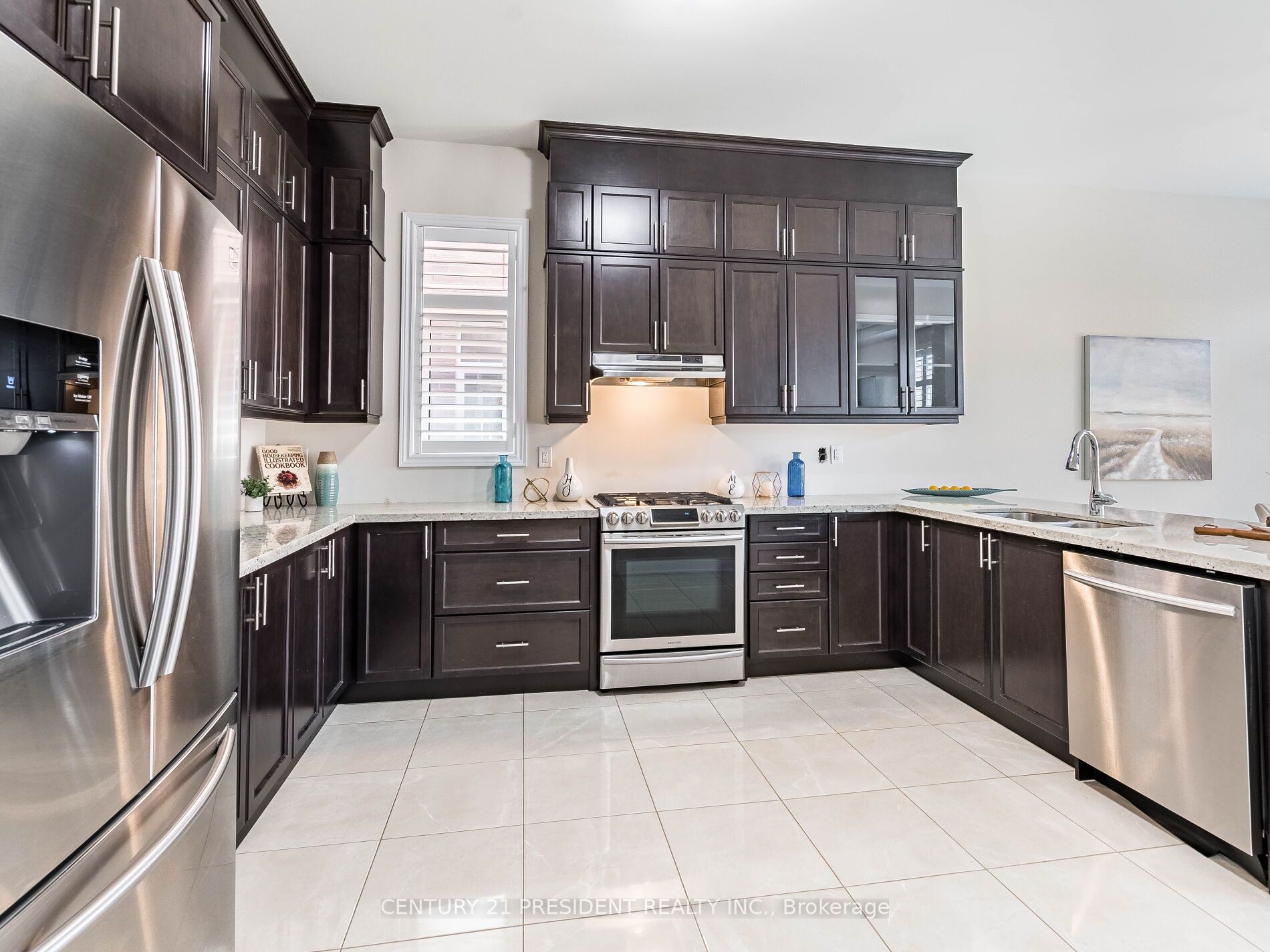 Listing W6044960 - Large Photo # 15