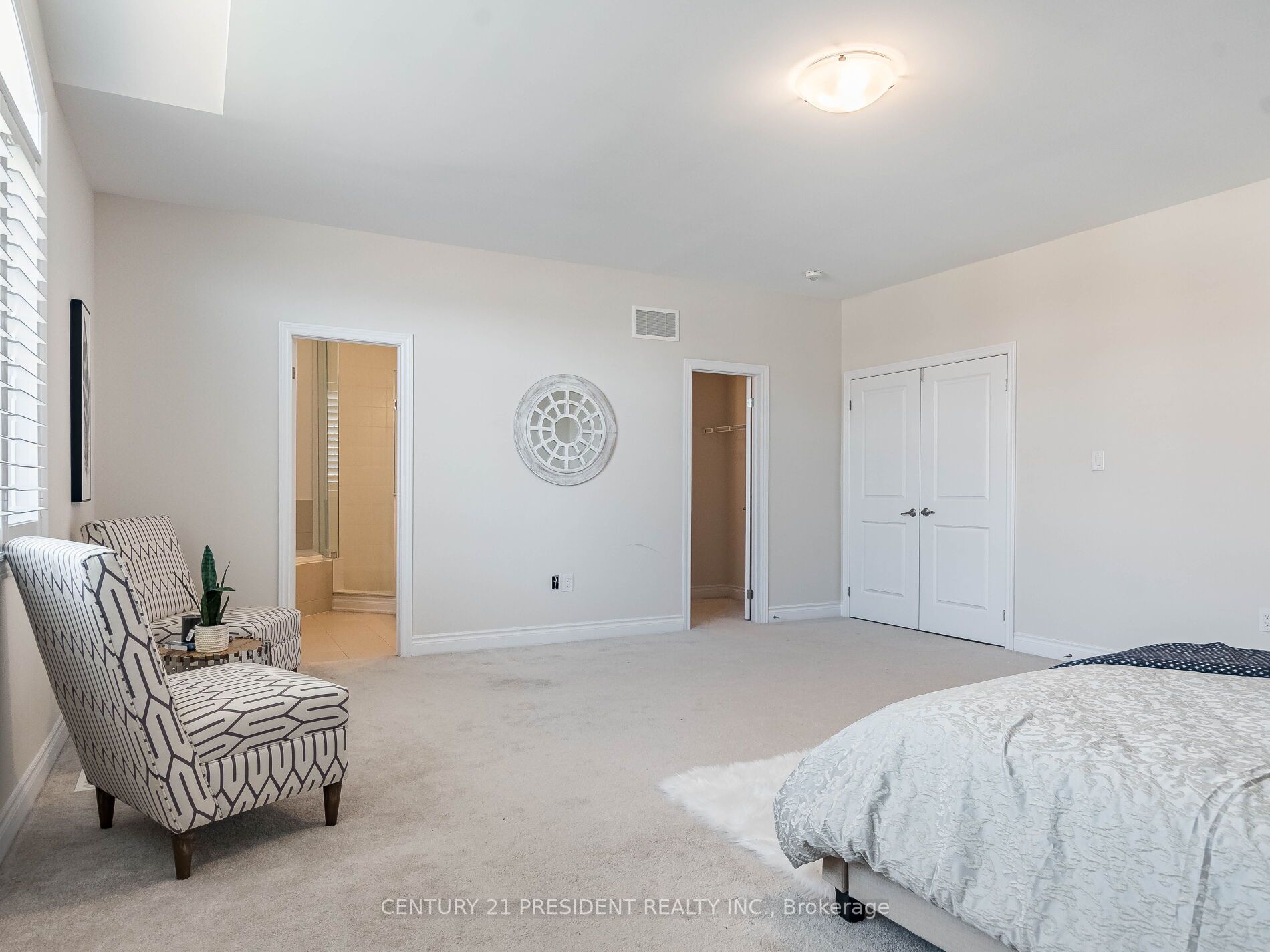 Listing W6044960 - Large Photo # 24