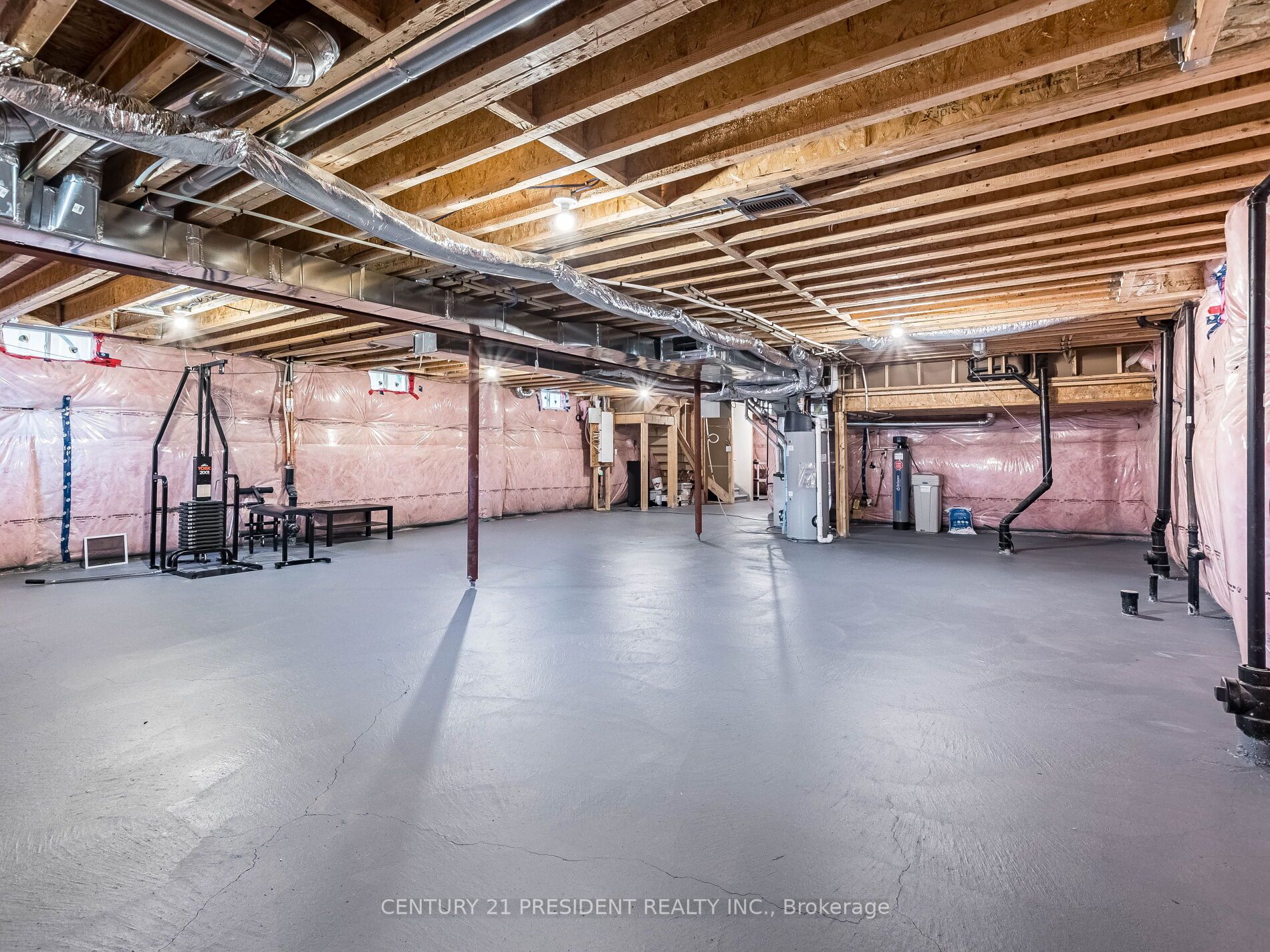 Listing W6044960 - Large Photo # 36