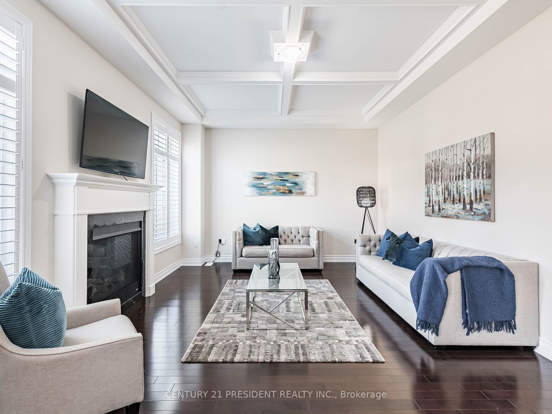 Listing W6044960 - Large Photo # 10