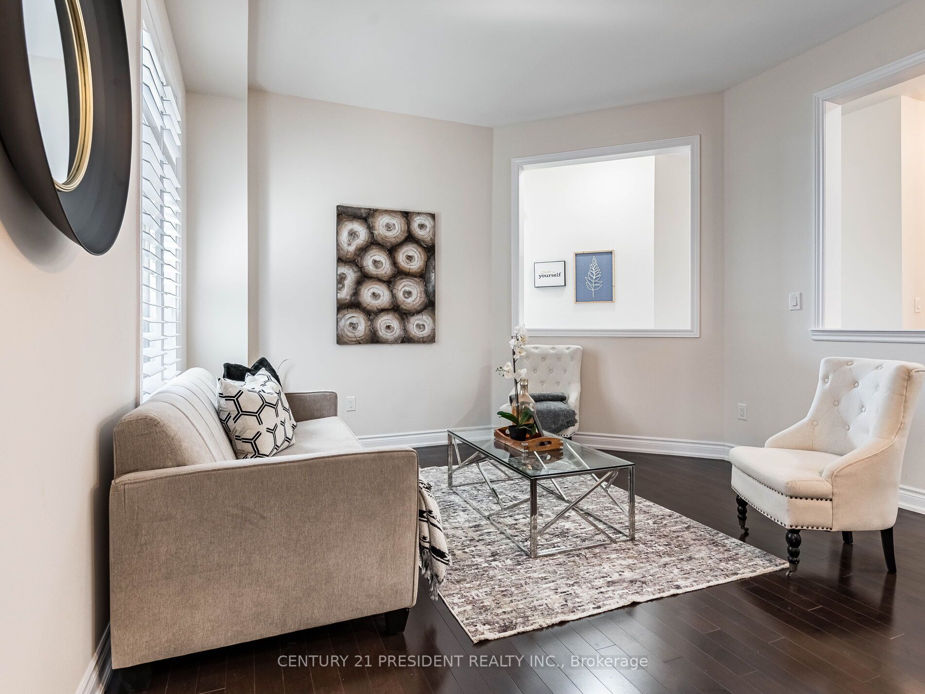 Listing W6044960 - Large Photo # 6