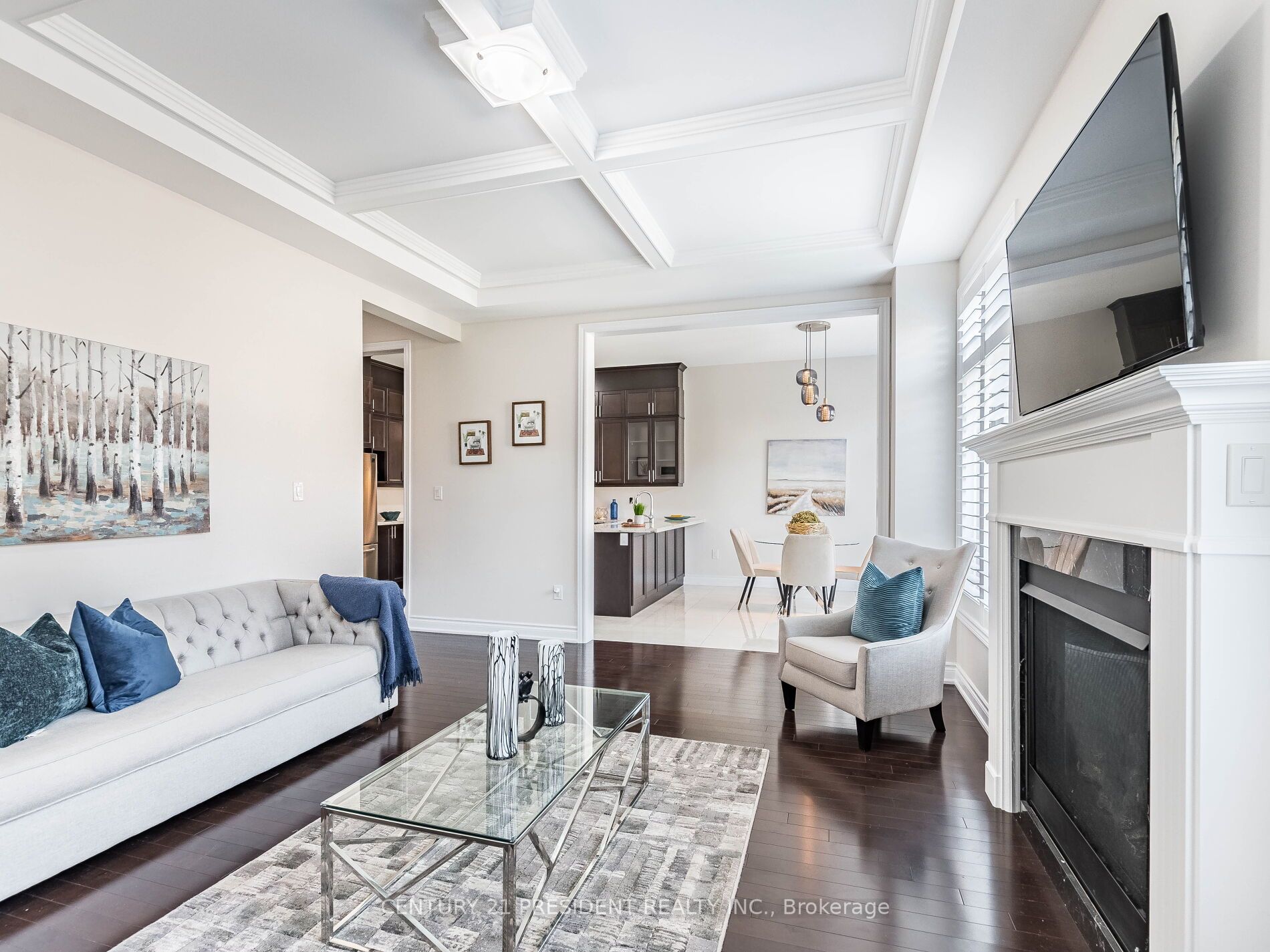 Listing W6044960 - Large Photo # 12