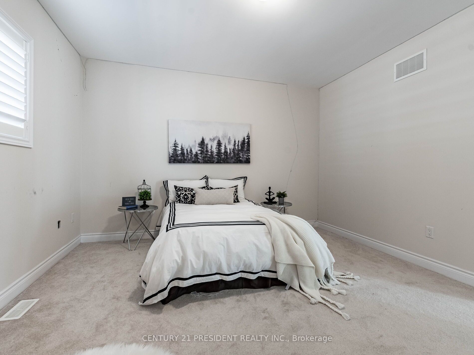 Listing W6044960 - Large Photo # 28