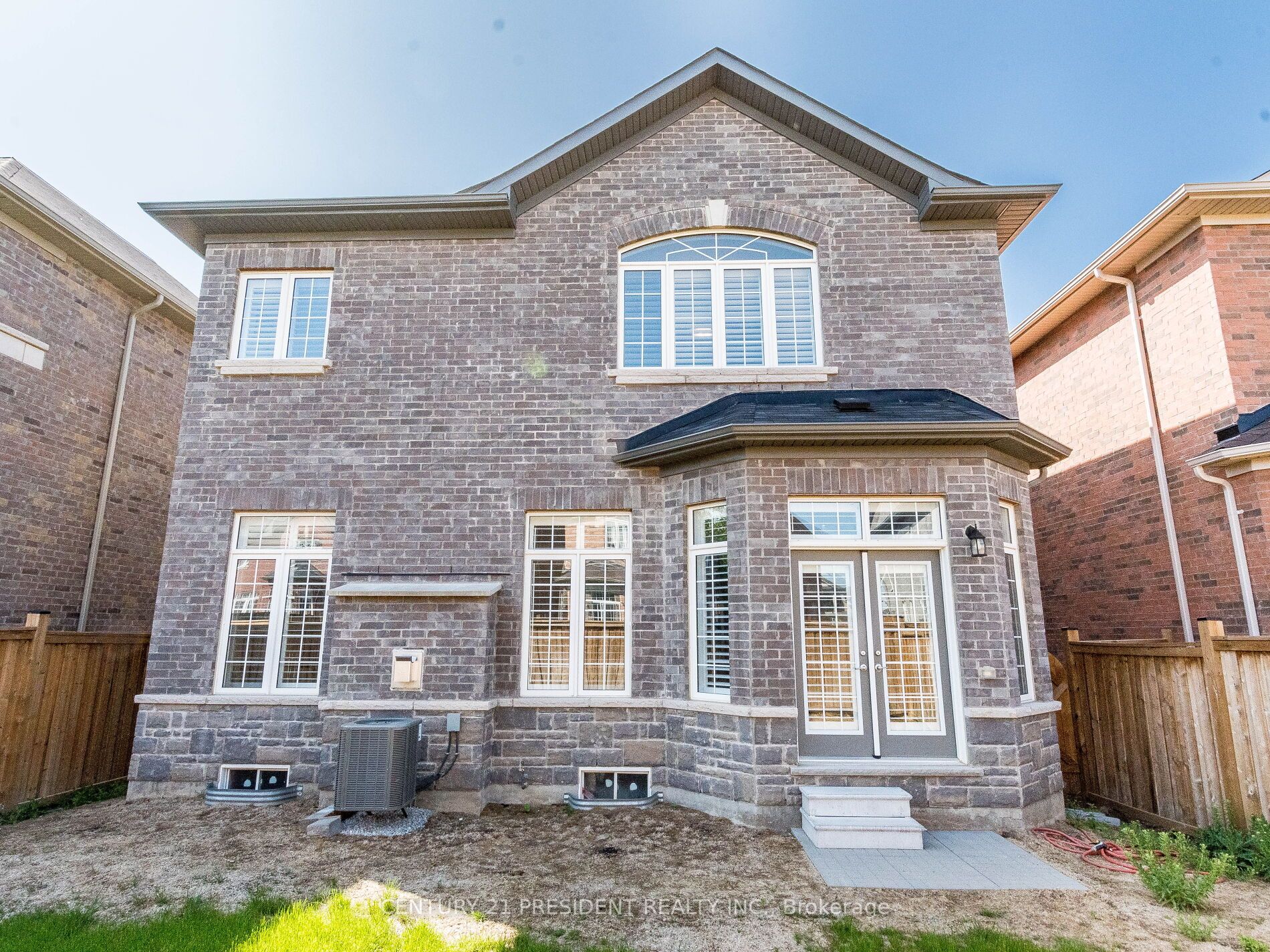 Listing W6044960 - Large Photo # 37