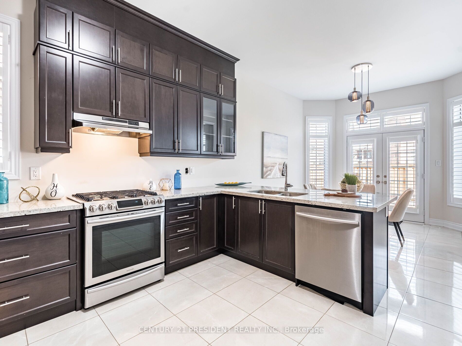 Listing W6044960 - Large Photo # 16