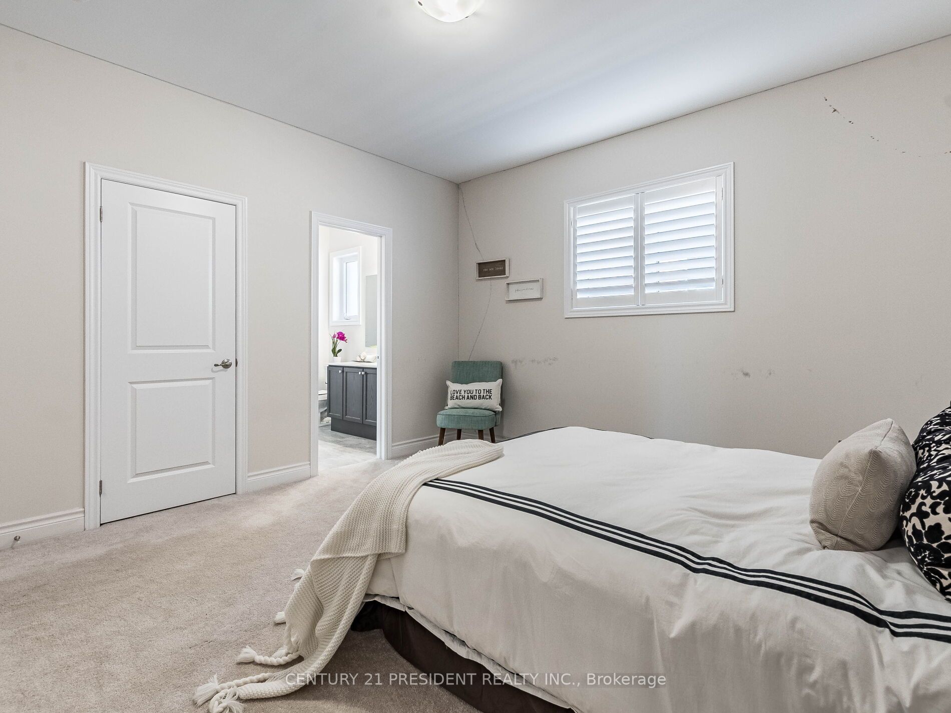 Listing W6044960 - Large Photo # 29