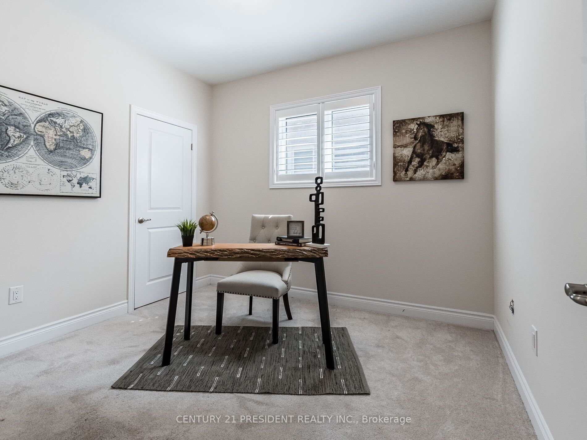 Listing W6044960 - Large Photo # 30
