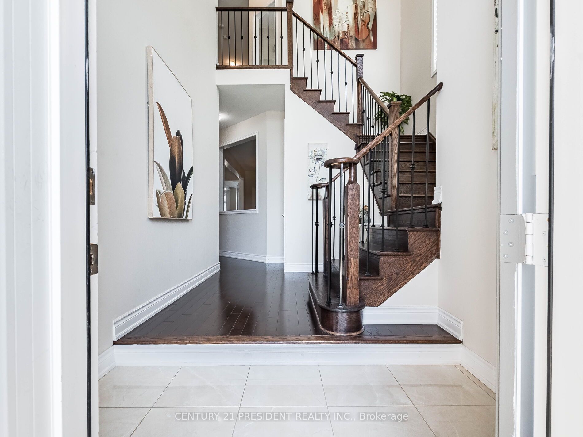 Listing W6044960 - Large Photo # 4