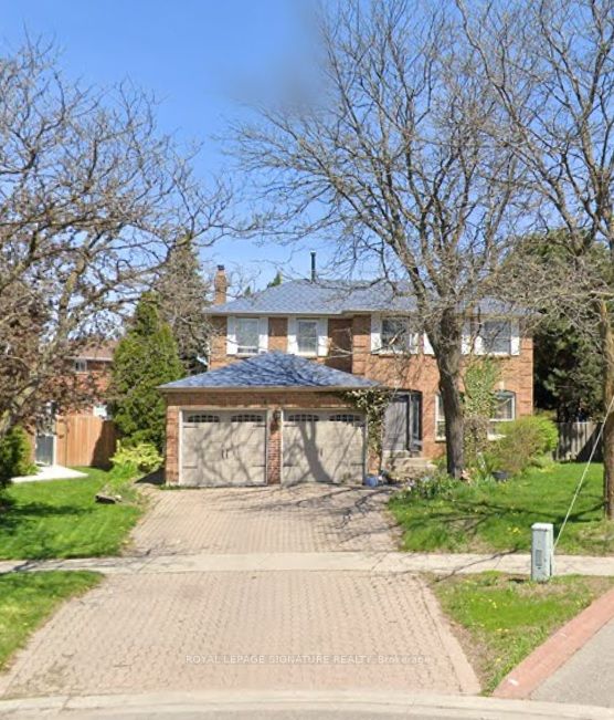 Listing W6044964 - Large Photo # 1