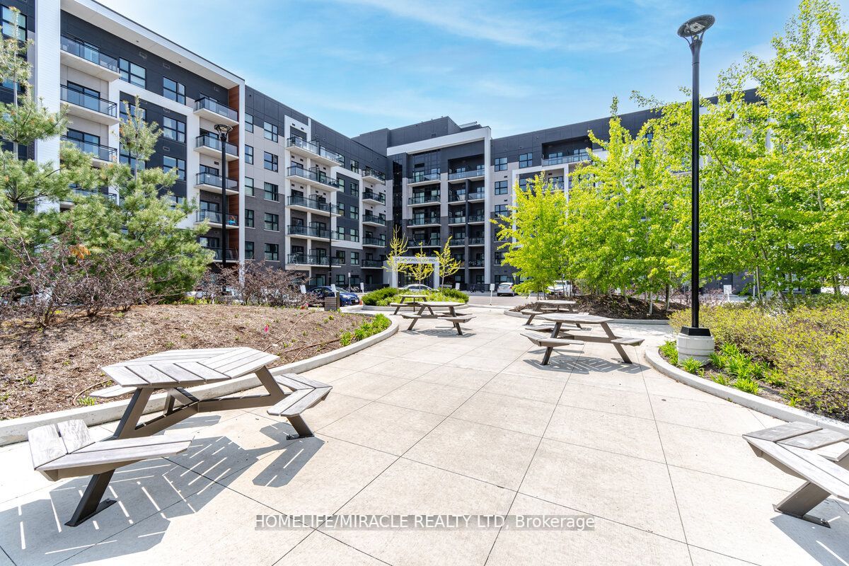 Listing W6044976 - Large Photo # 2