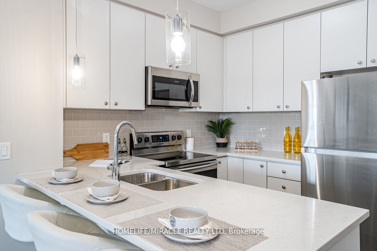 Listing W6044976 - Large Photo # 11