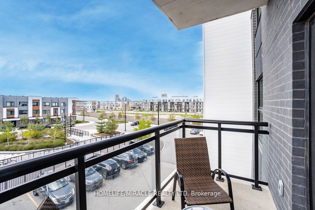 Listing W6044976 - Large Photo # 29