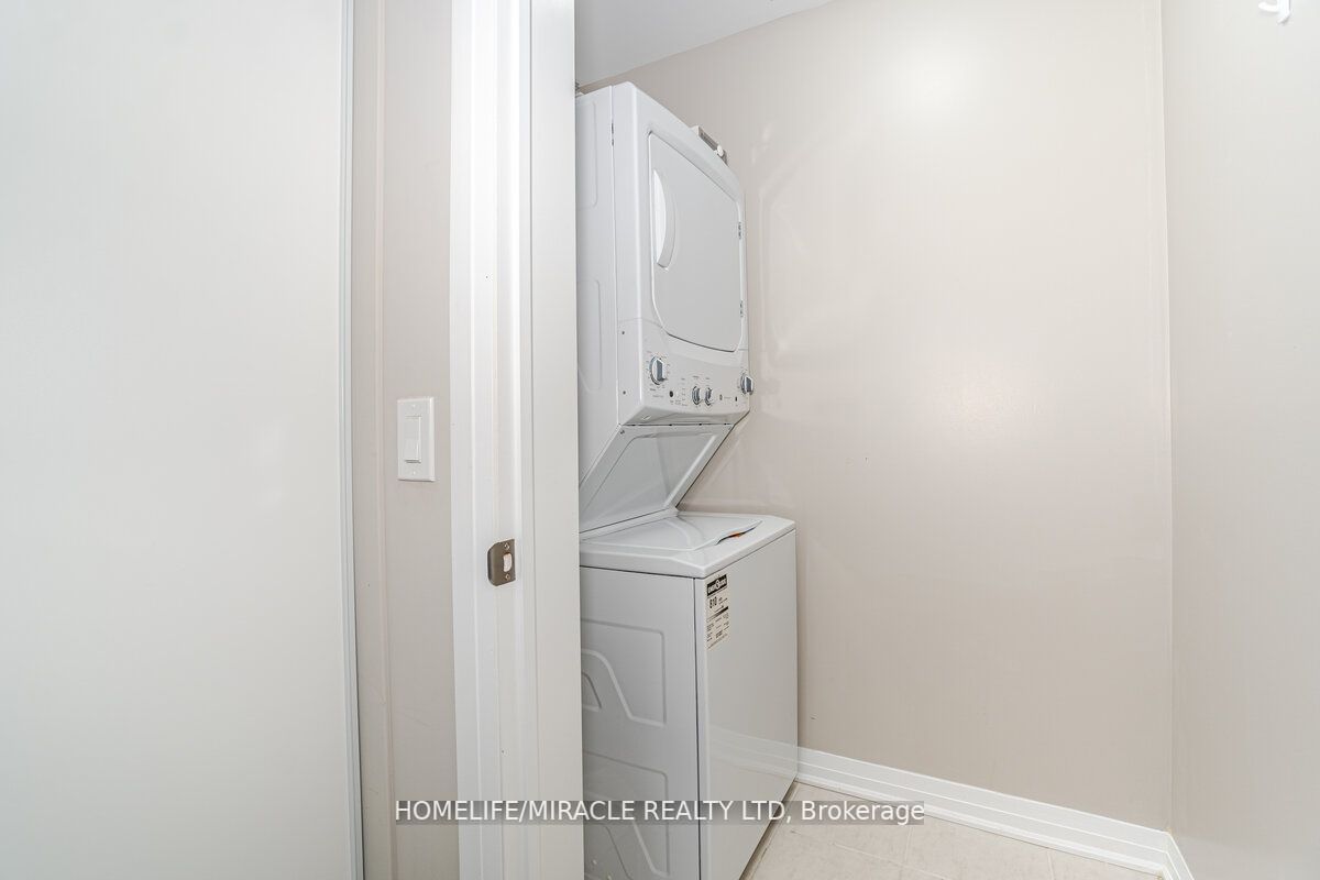 Listing W6044976 - Large Photo # 17