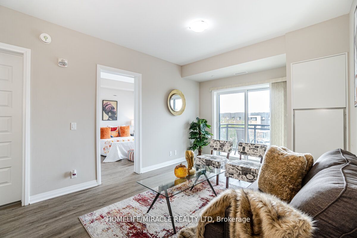 Listing W6044976 - Large Photo # 15