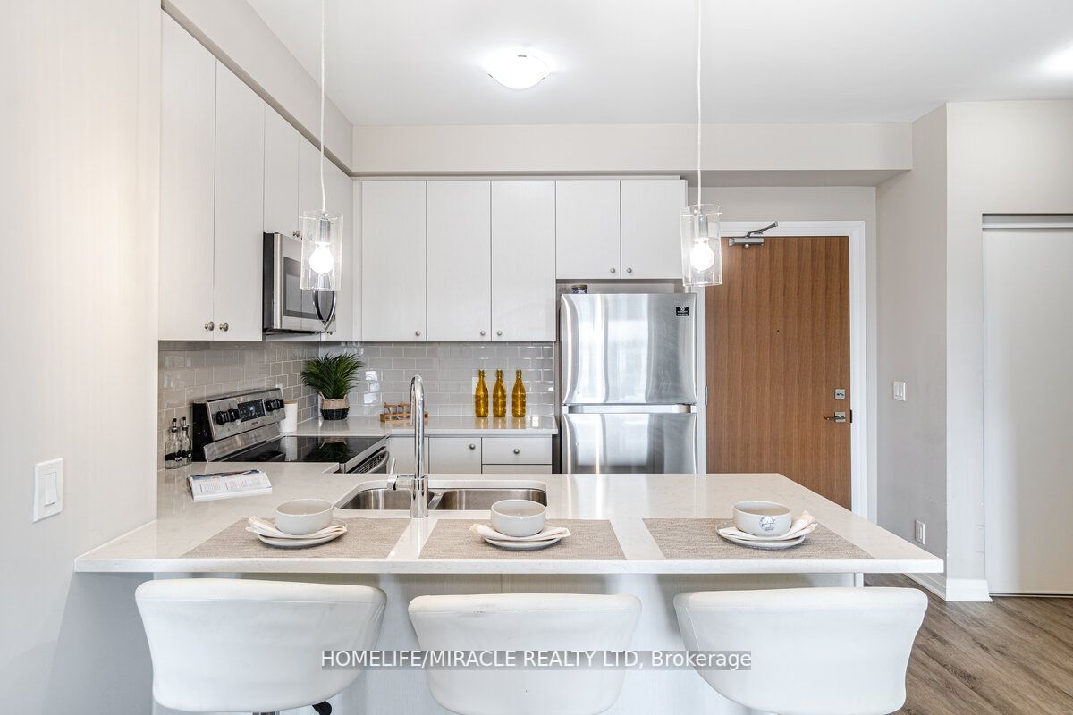 Listing W6044976 - Large Photo # 10
