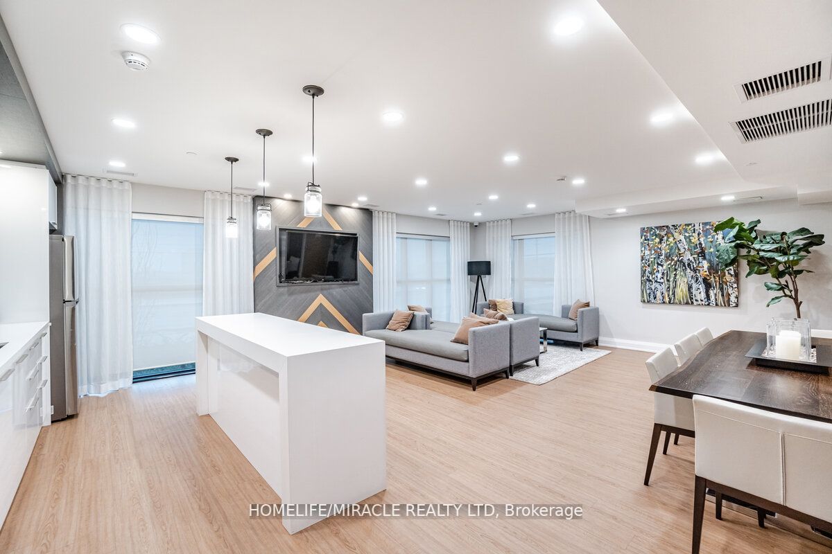 Listing W6044976 - Large Photo # 31