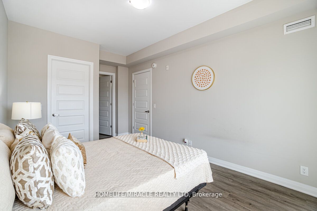 Listing W6044976 - Large Photo # 20