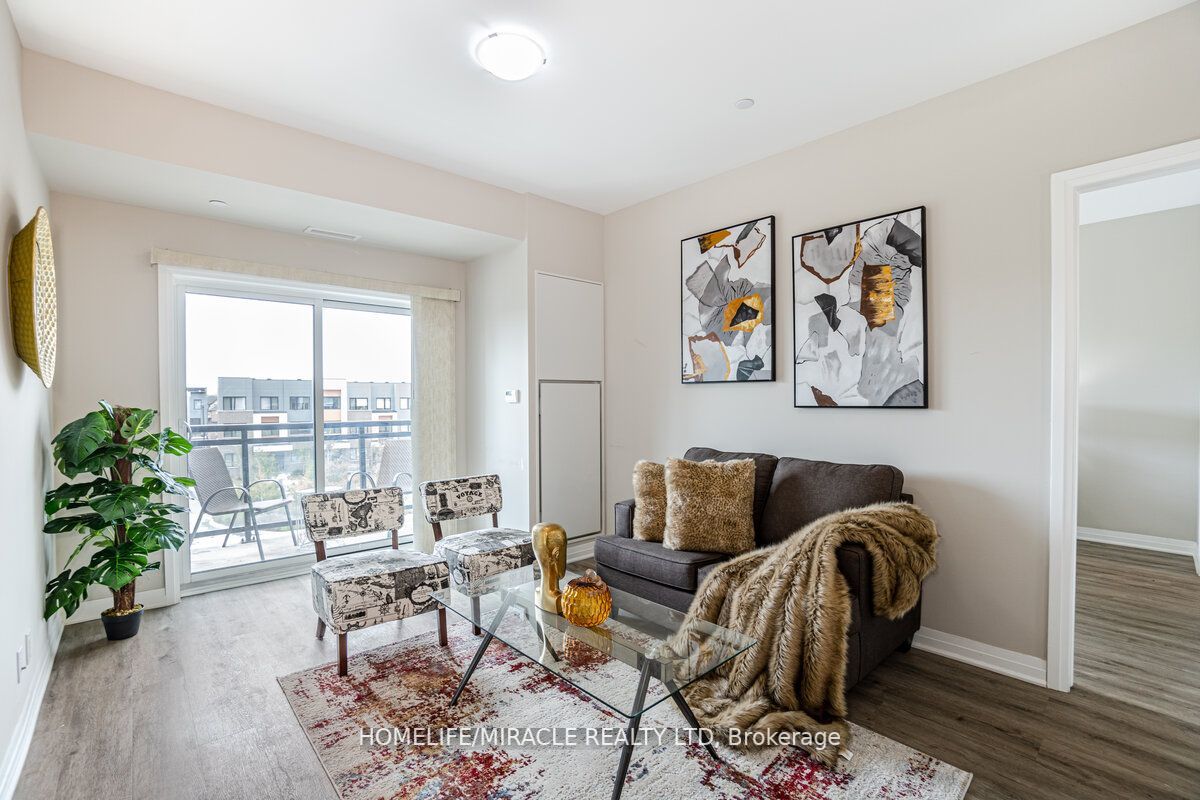 Listing W6044976 - Large Photo # 16