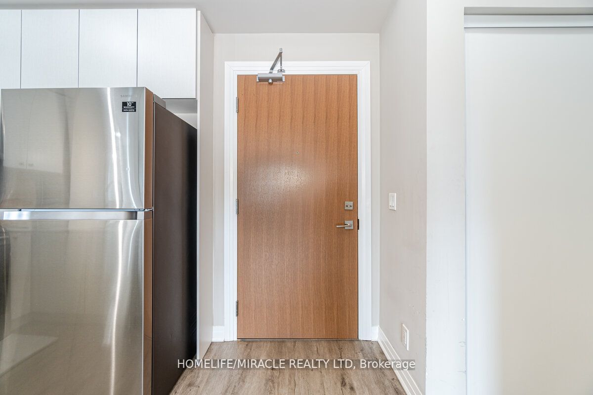Listing W6044976 - Large Photo # 9