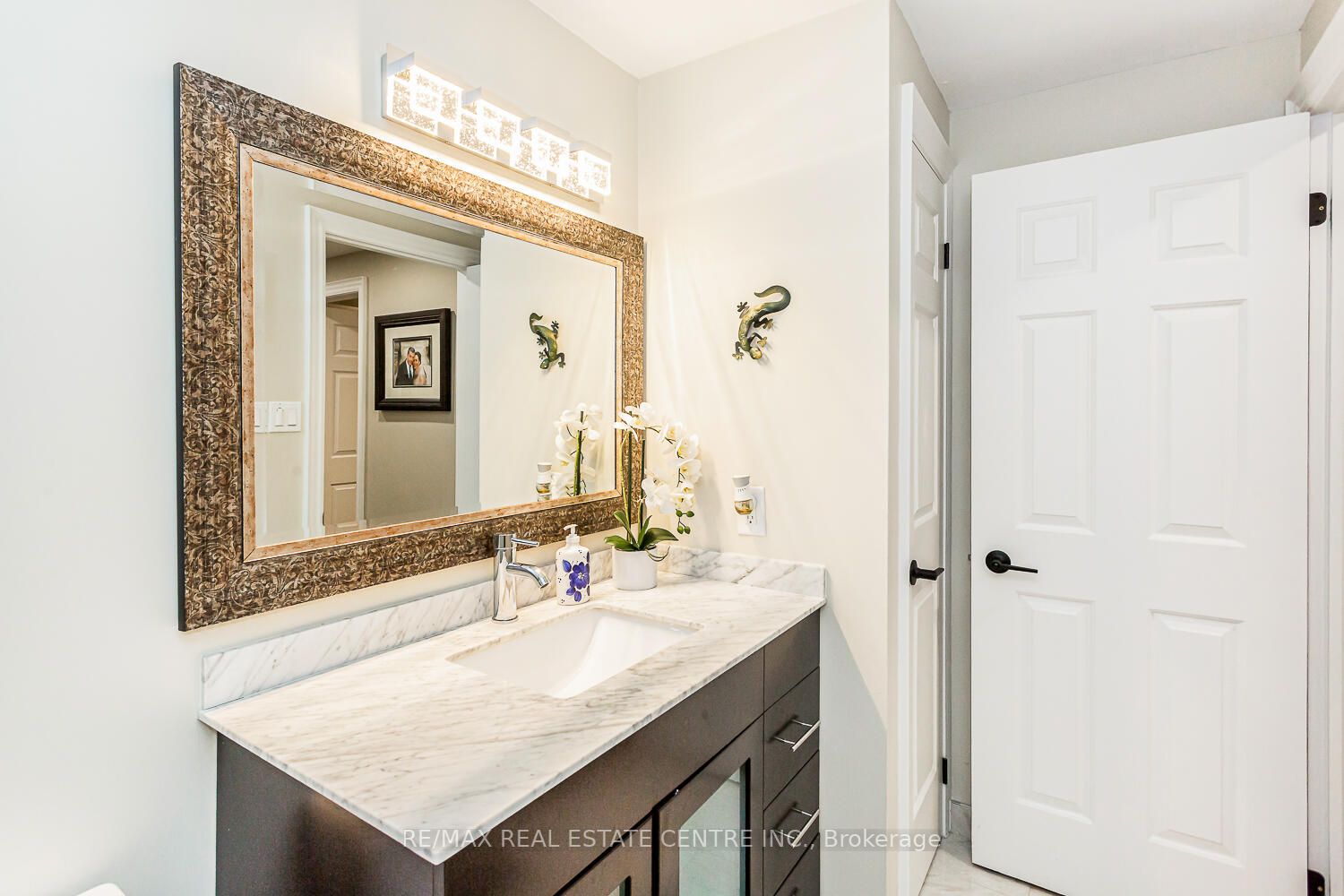 Listing W6045028 - Large Photo # 30
