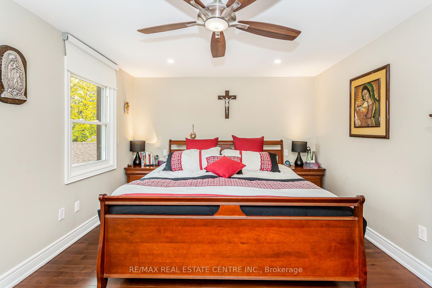 Listing W6045028 - Large Photo # 14