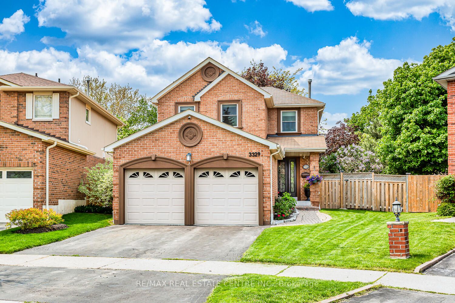 Listing W6045028 - Large Photo # 1