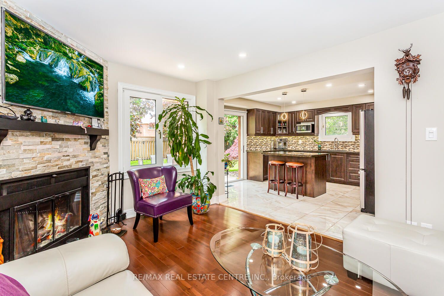 Listing W6045028 - Large Photo # 5