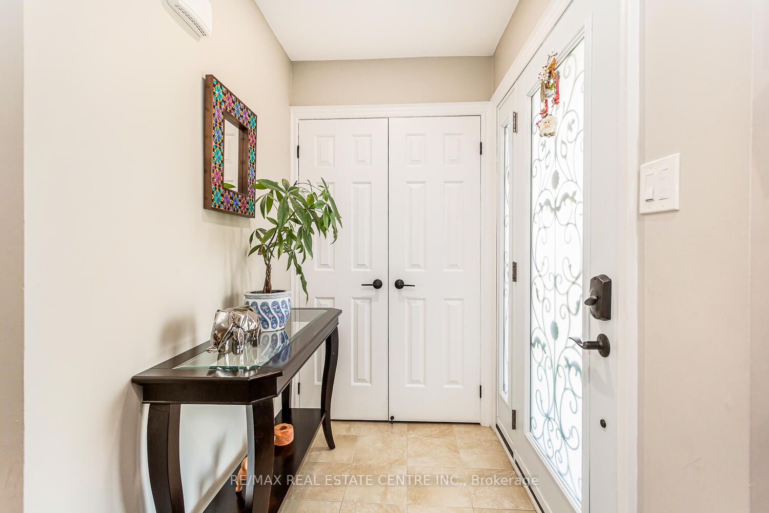 Listing W6045028 - Large Photo # 4