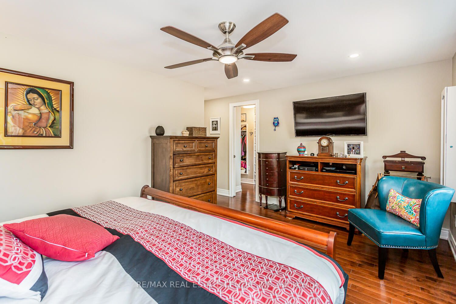 Listing W6045028 - Large Photo # 15