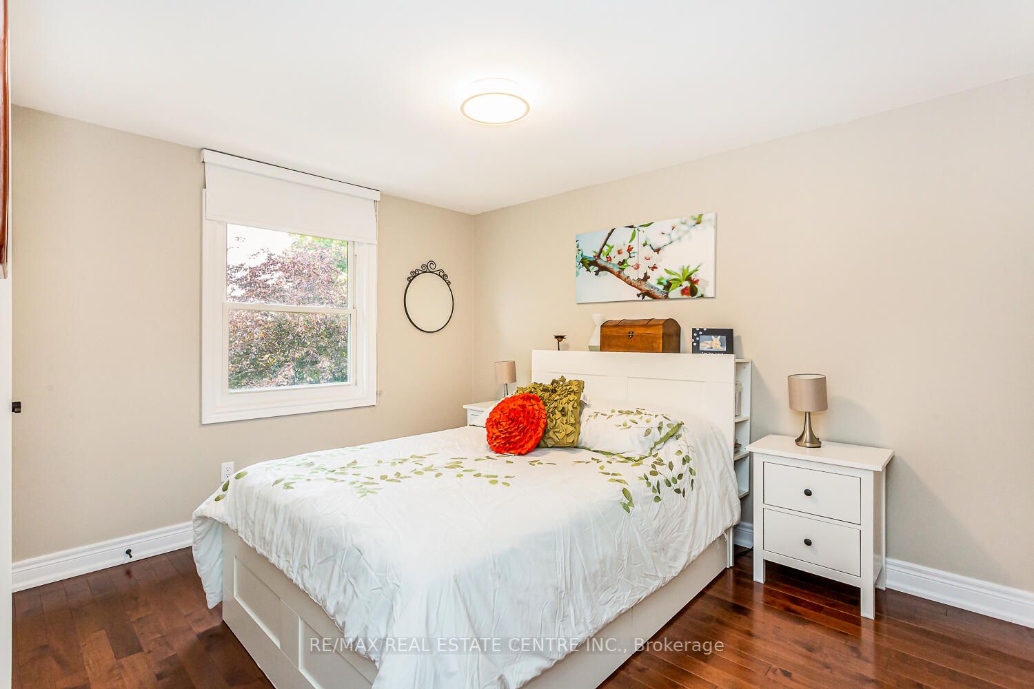Listing W6045028 - Large Photo # 28