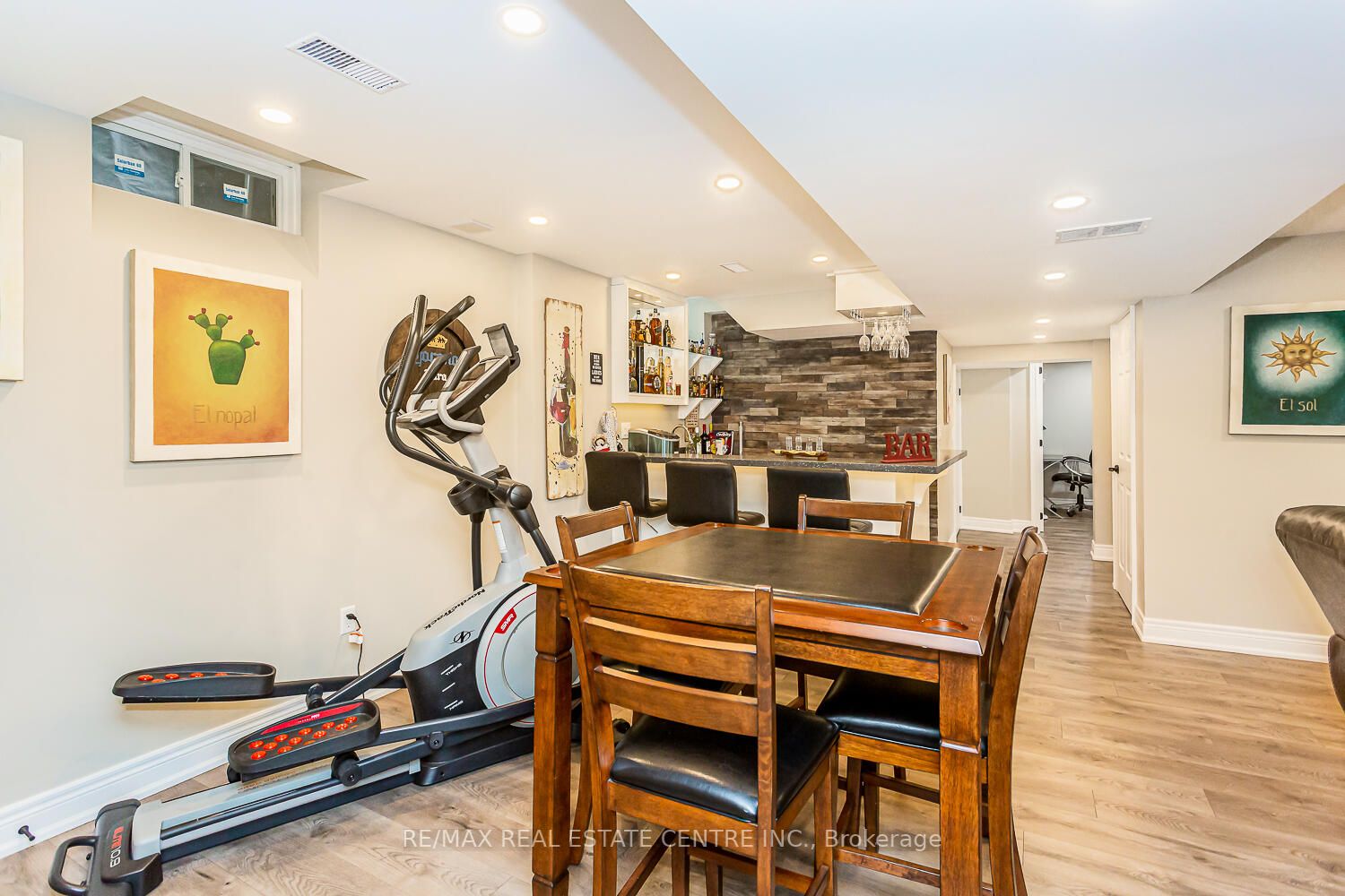 Listing W6045028 - Large Photo # 33