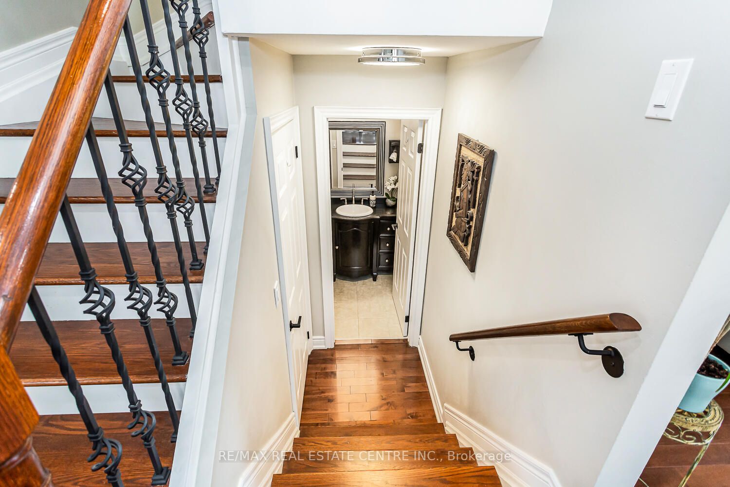 Listing W6045028 - Large Photo # 17