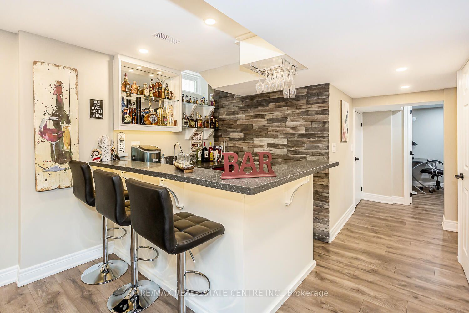 Listing W6045028 - Large Photo # 34