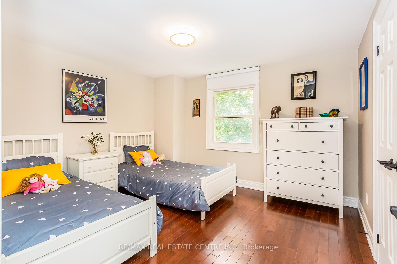 Listing W6045028 - Large Photo # 27