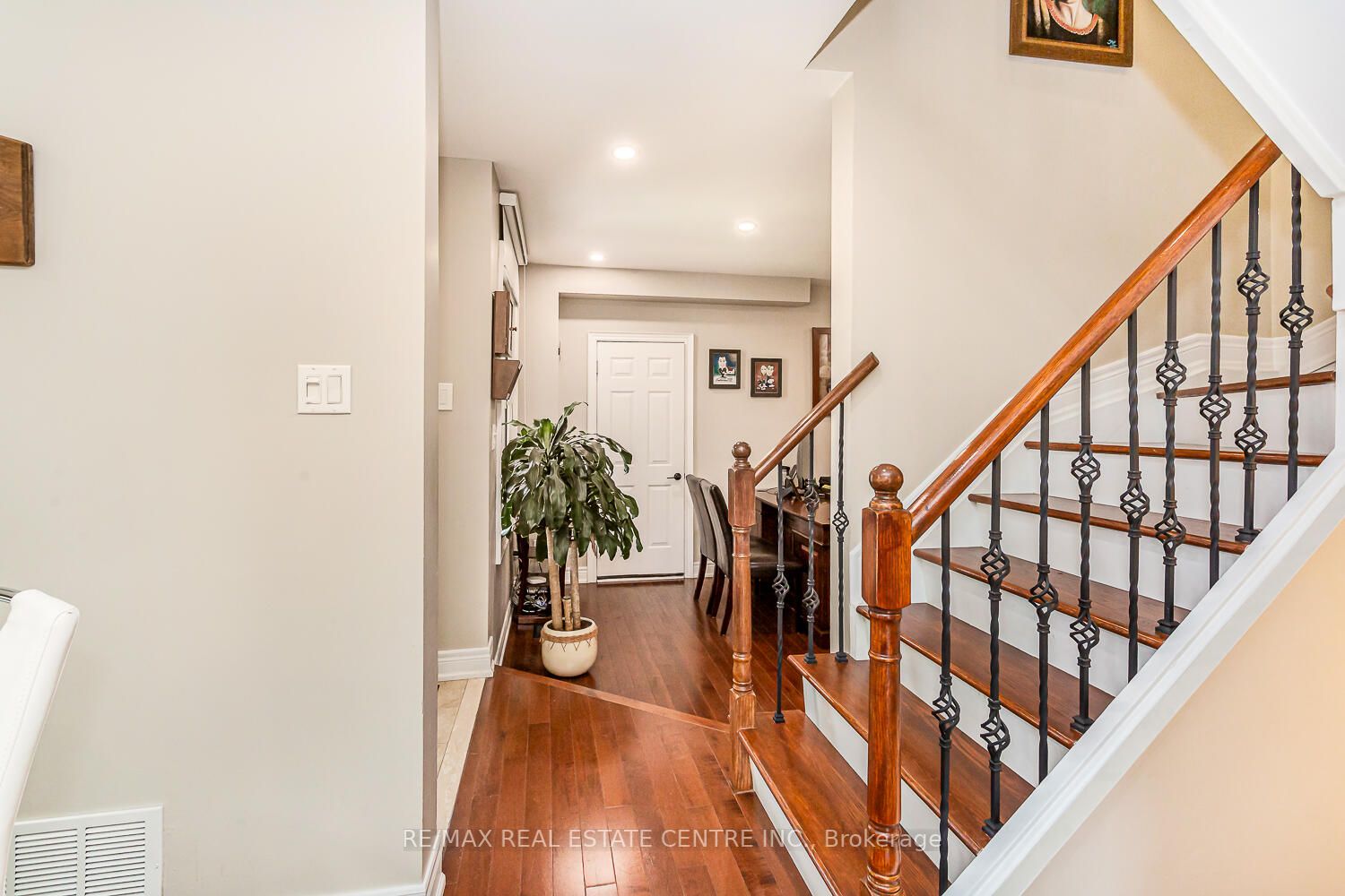 Listing W6045028 - Large Photo # 16