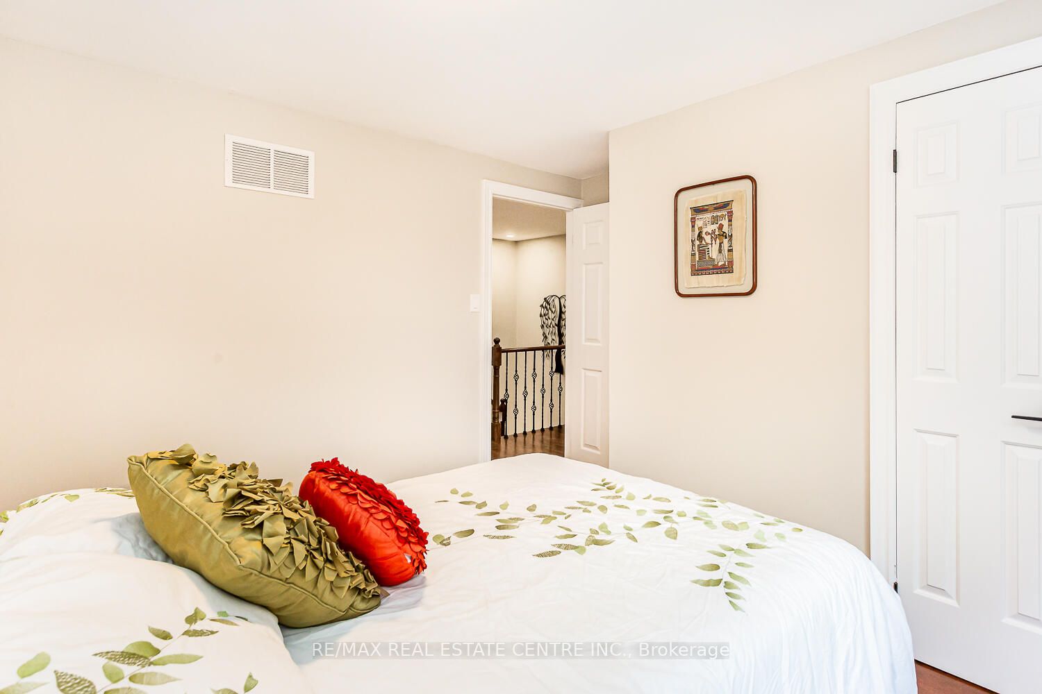 Listing W6045028 - Large Photo # 25