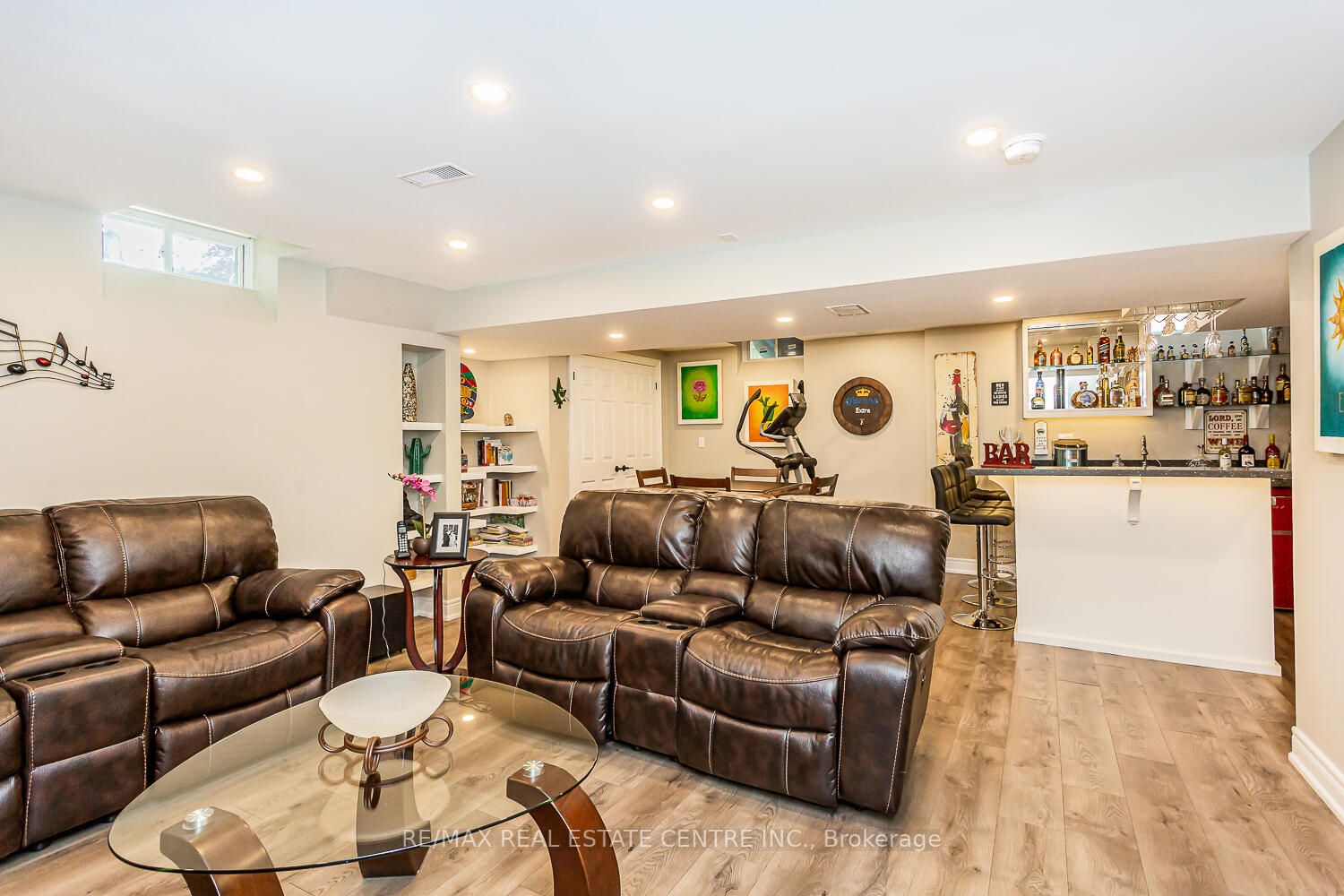 Listing W6045028 - Large Photo # 29
