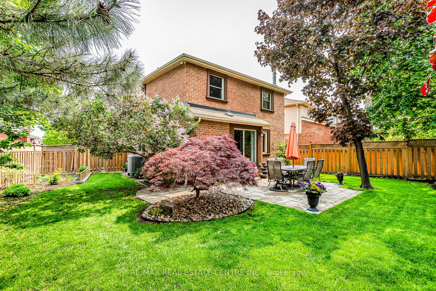 Listing W6045028 - Large Photo # 40