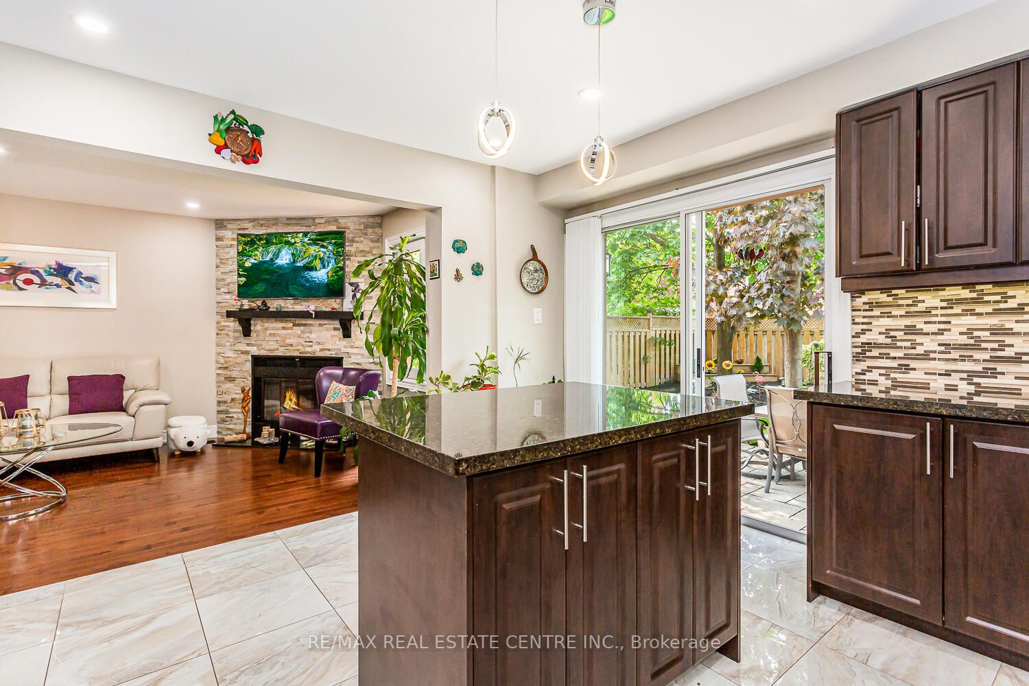 Listing W6045028 - Large Photo # 10