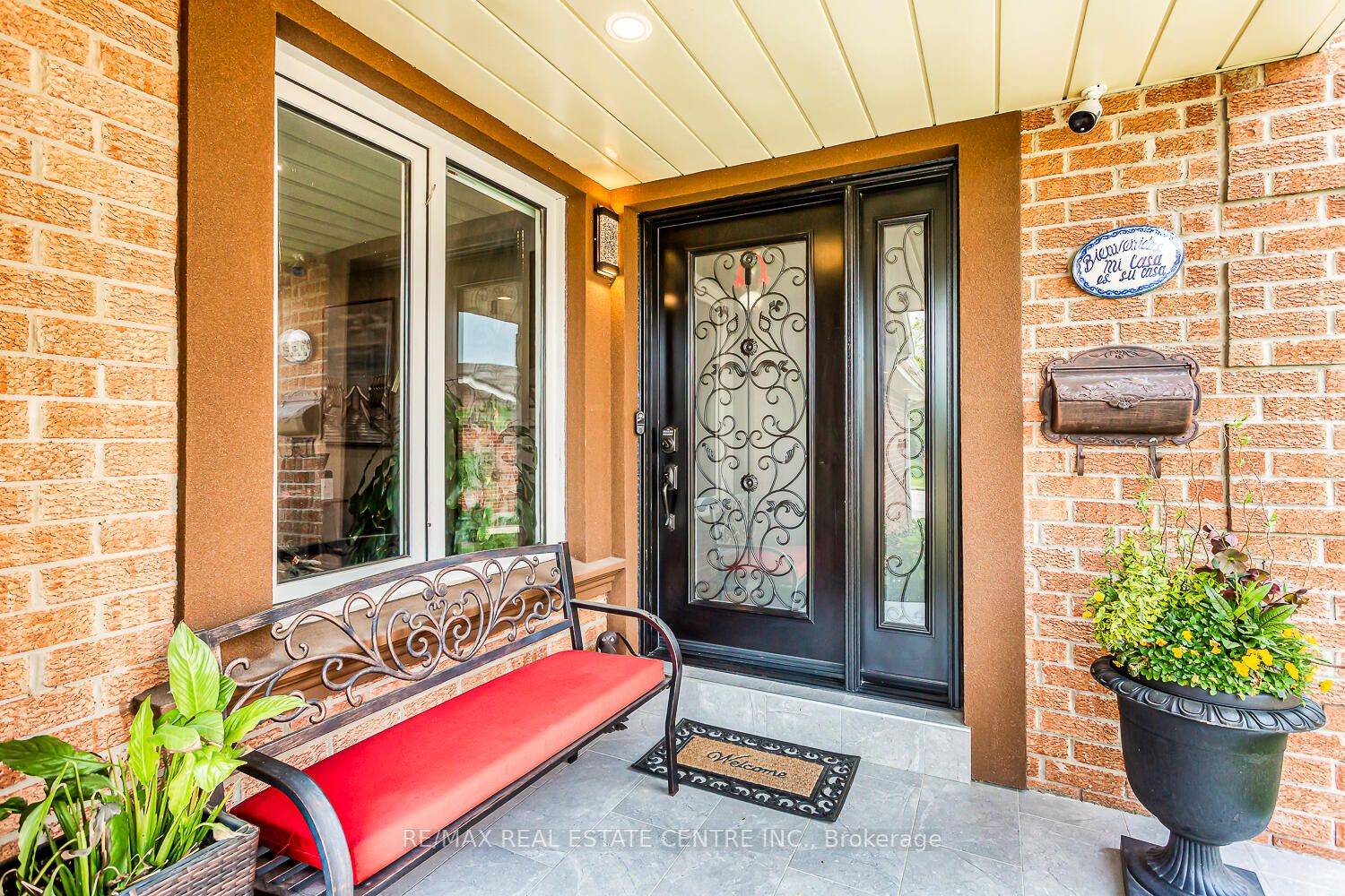Listing W6045028 - Large Photo # 3