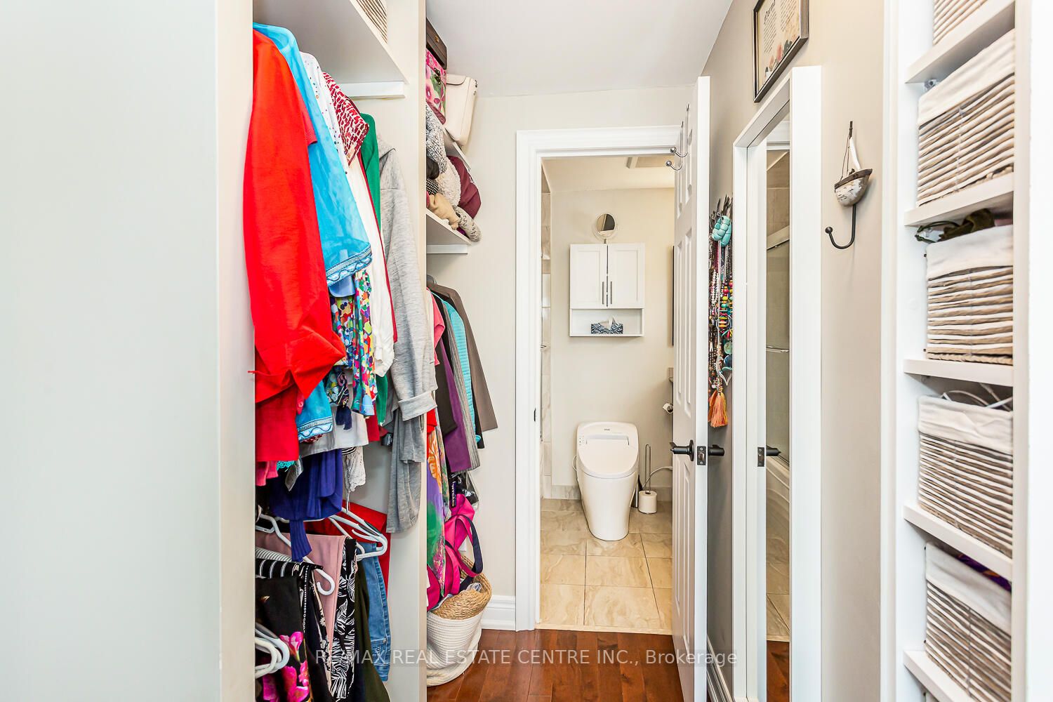 Listing W6045028 - Large Photo # 19