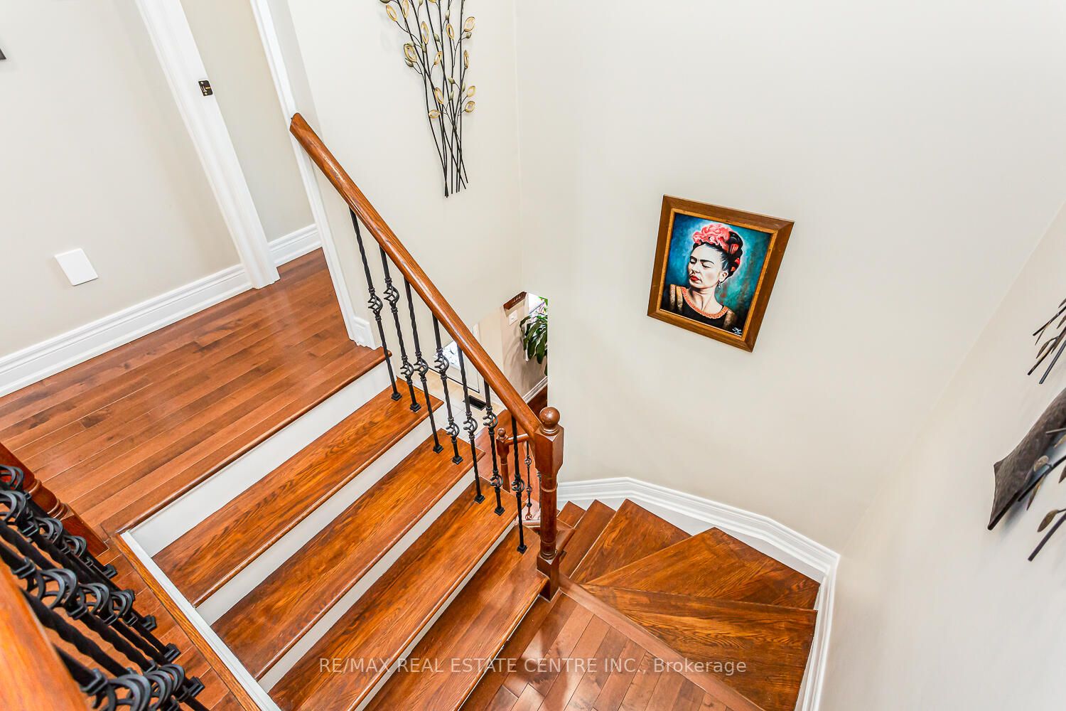Listing W6045028 - Large Photo # 13