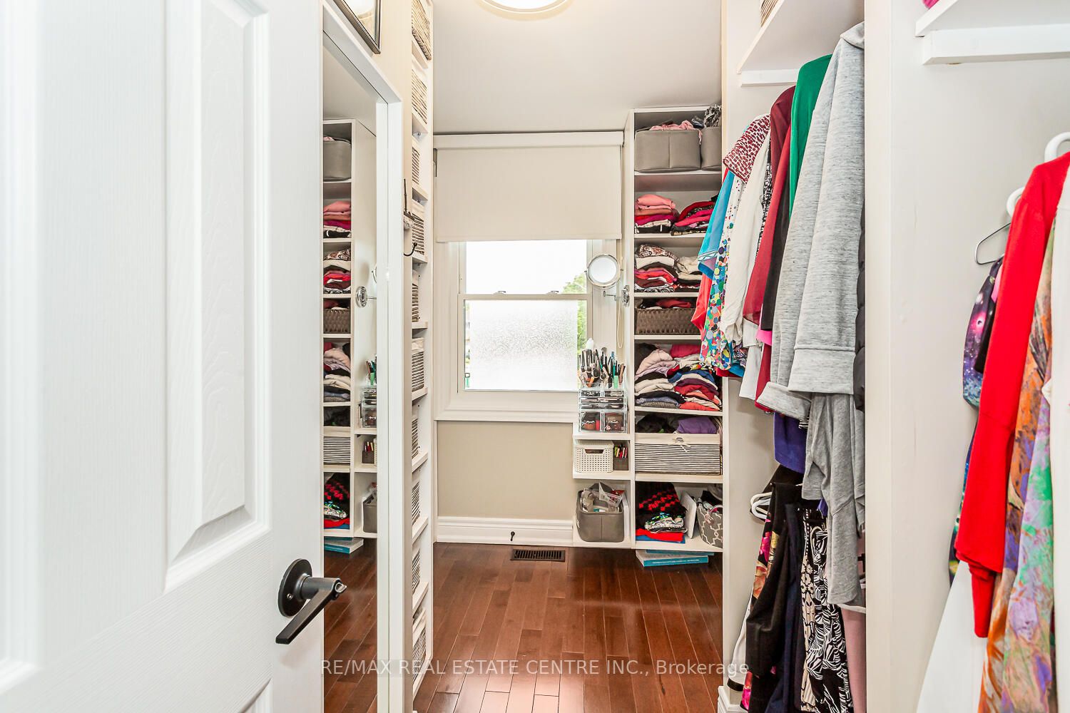 Listing W6045028 - Large Photo # 20