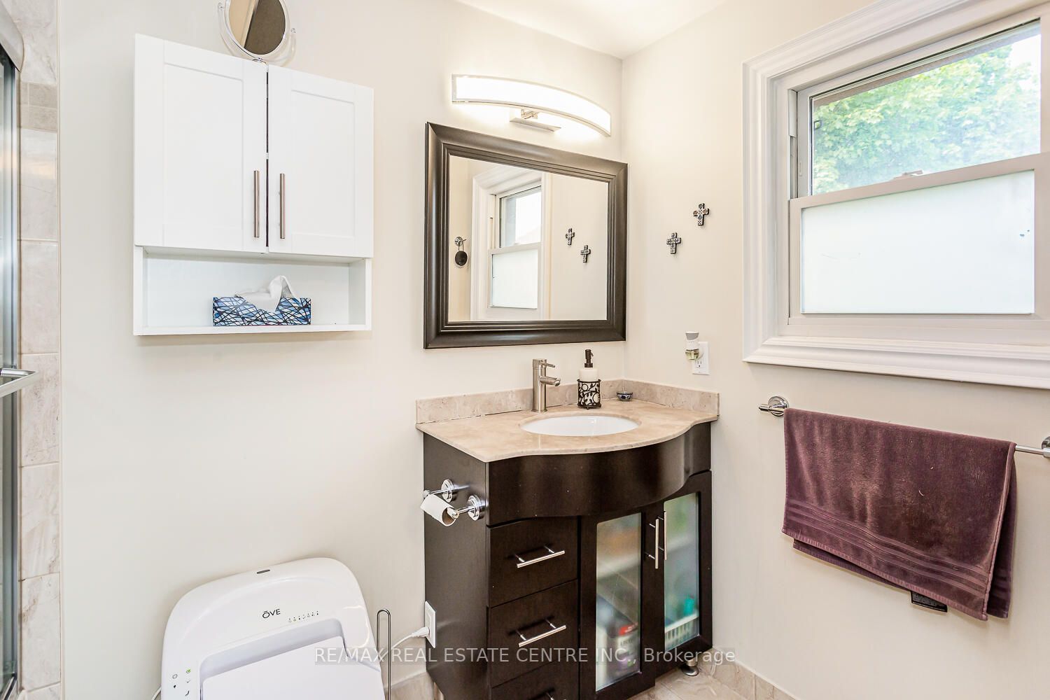Listing W6045028 - Large Photo # 21